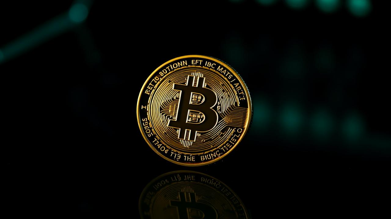 Além do preço: o que o halving do Bitcoin realmente muda na rede