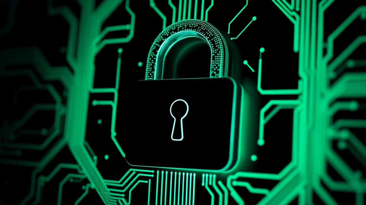 Segurança digital para investidores: o manual anti-golpe de 2026