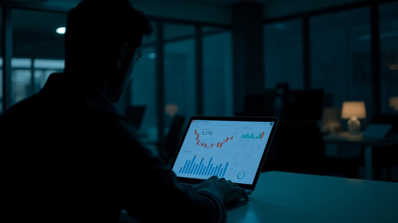 Como escolher uma exchange: prova de reservas, taxas e jurisdição
